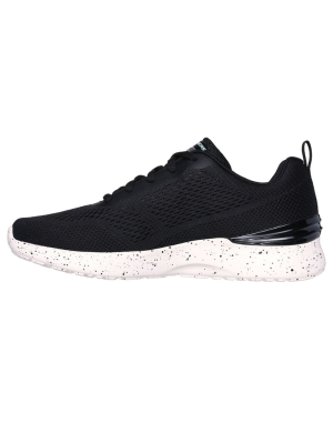 Skechers Women's Skech-Air® Dynamight - So Sleek